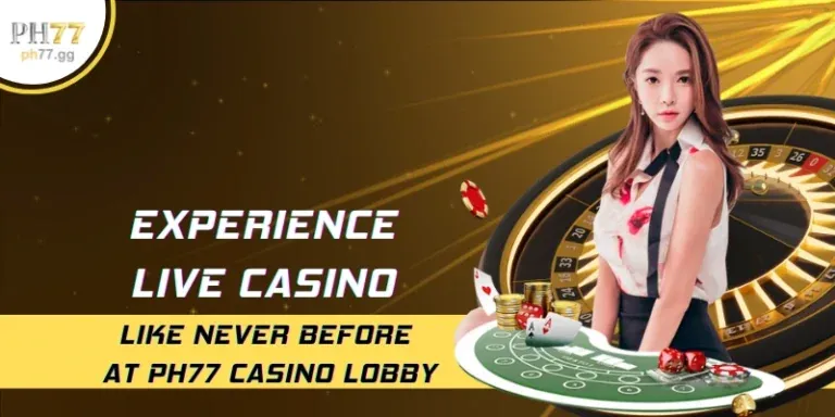Các trò chơi bài Baccarat, Blackjack, Poker tại PUM88 nhà cái