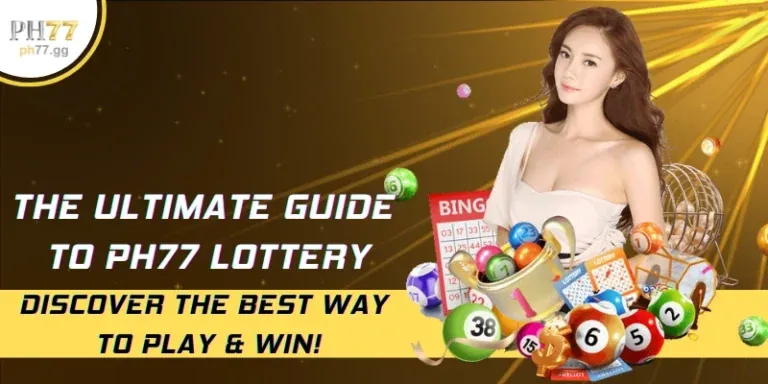 Trò chơi Roulette tại sòng bạc trực tuyến PUM88