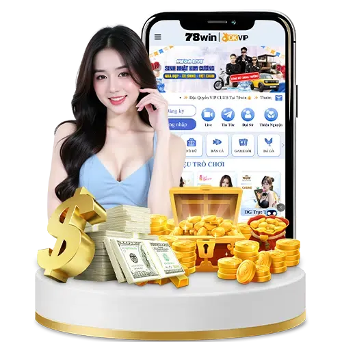 Tiền Thưởng và Khuyến Mãi Cao Cấp