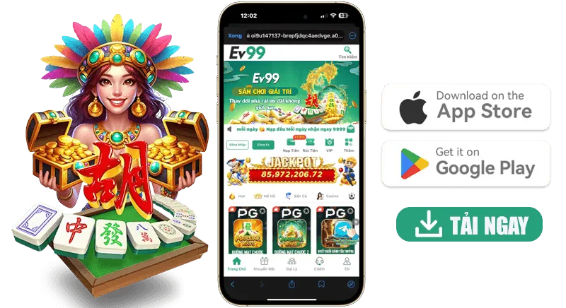 Casino trực tuyến PUM88