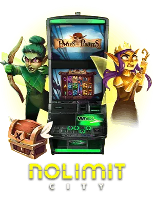 Cá cược có trách nhiệm PUM88 Nhà Cái