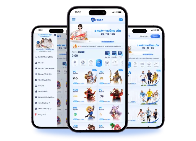 Cá cược thể thao PUM88