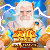 Truy cập mọi lúc mọi nơi PUM88