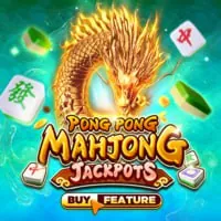 Chính sách bảo mật PUM88