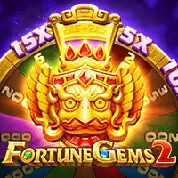 Game slot nổ hũ PUM88