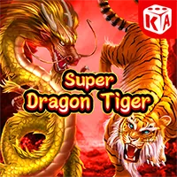 Biểu tượng trách nhiệm giải trình của pum88 nhà cái trong việc bảo vệ dữ liệu
