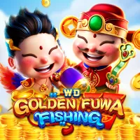 Bắn cá đổi thưởng PUM88