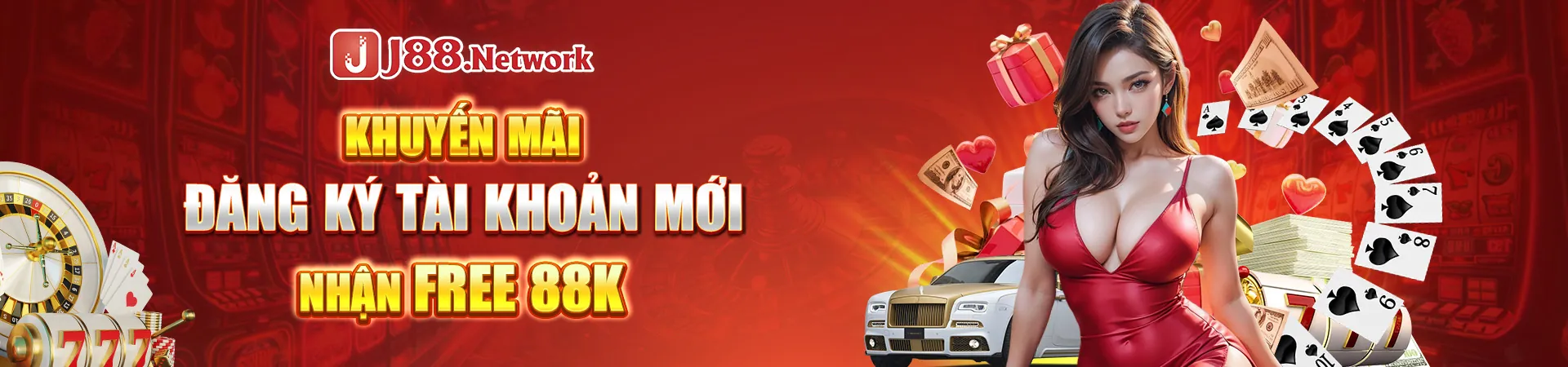 Hình ảnh giới thiệu về PUM88 Nhà Cái