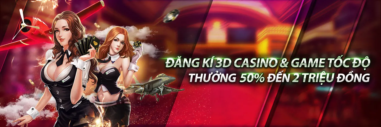 Sòng bạc trực tuyến PUM88 2026 với các trò chơi casino phong phú và ưu đãi hấp dẫn