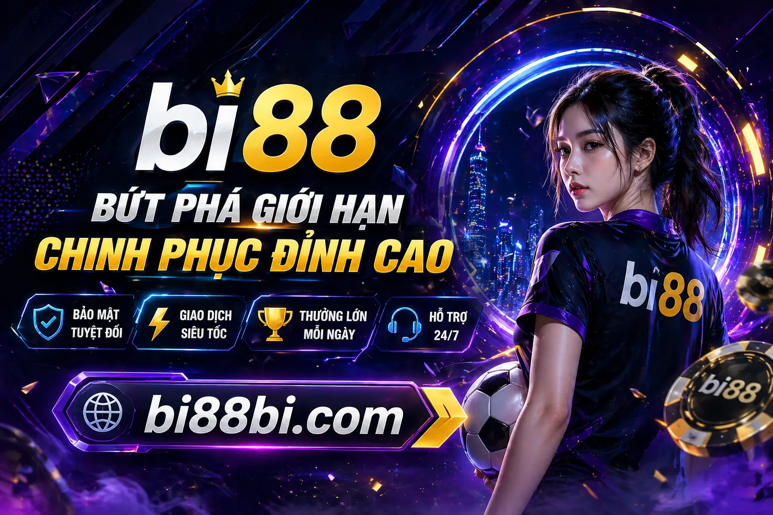 Blog Pum88 Nhà Cái - Nơi chia sẻ kiến thức cá cược