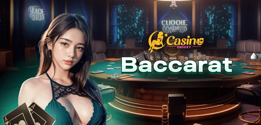 Các khuyến mãi hấp dẫn của PUM88