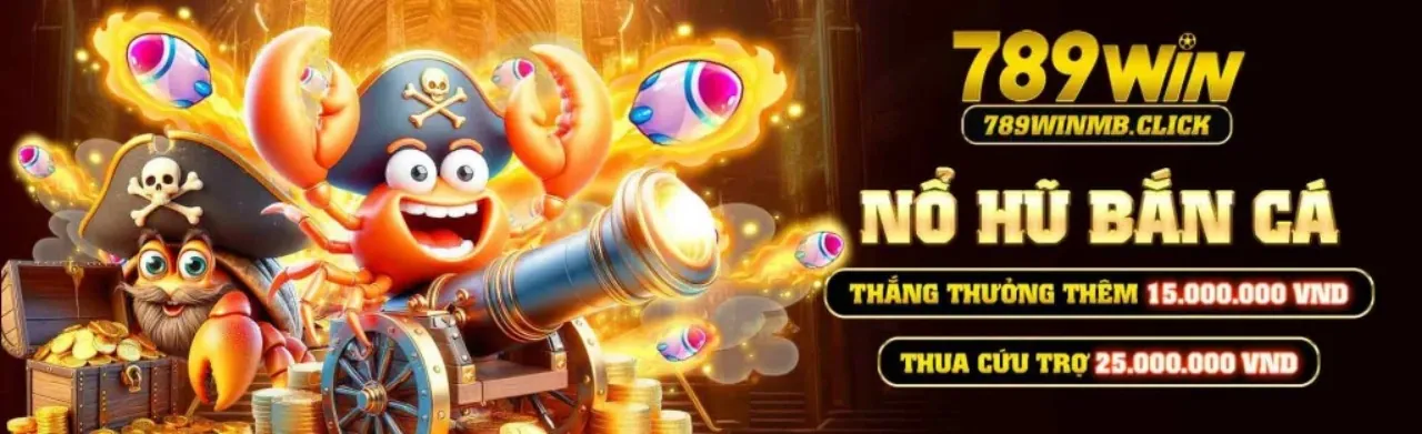Ứng dụng PUM88 nhà cái trên điện thoại