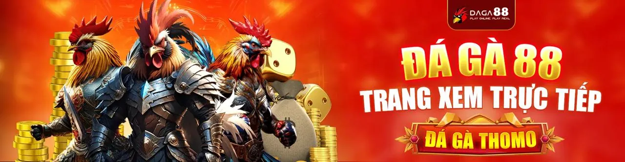 Đá Gà Trực Tuyến Tại Pum88 Nhà Cái