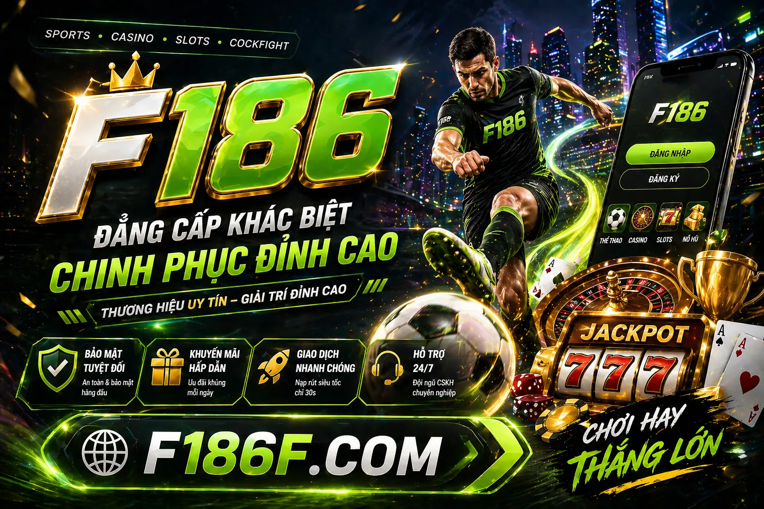 Máy đánh bạc và jackpot vàng tại pum88 nhà cái