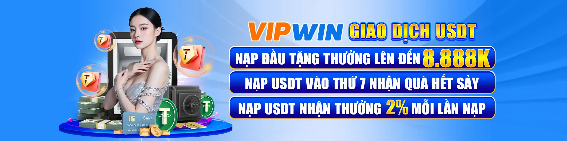 PUM88 Nhà Cái Khuyến Mãi Độc Quyền