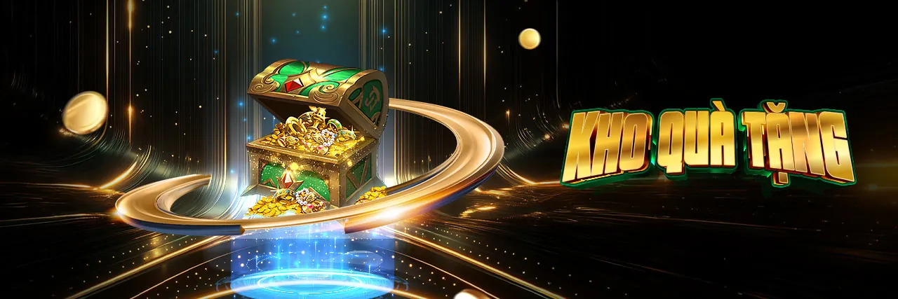 Kiểm soát truy cập nghiêm ngặt và xác thực đa yếu tố tại pum88 nhà cái