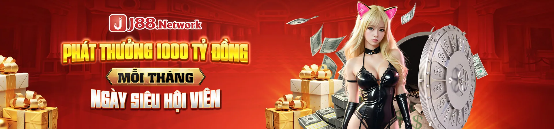 Pum88 Nhà Cái Phương Thức Thanh Toán An Toàn