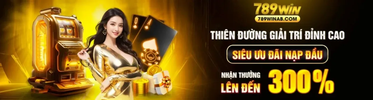 Chiến lược cá cược thể thao