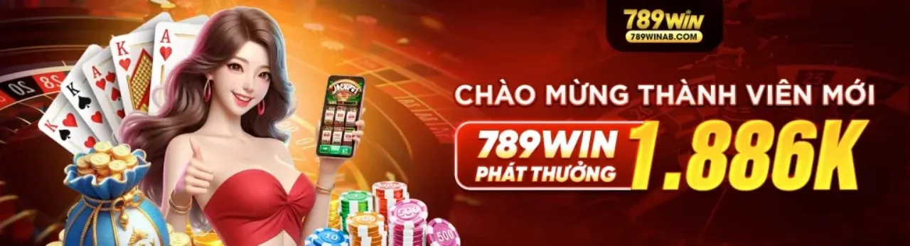 Đánh giá chi tiết nền tảng Pum88