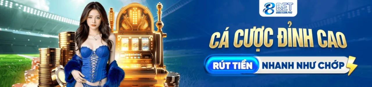 Hình ảnh chào mừng đăng ký tại pum88 nhà cái