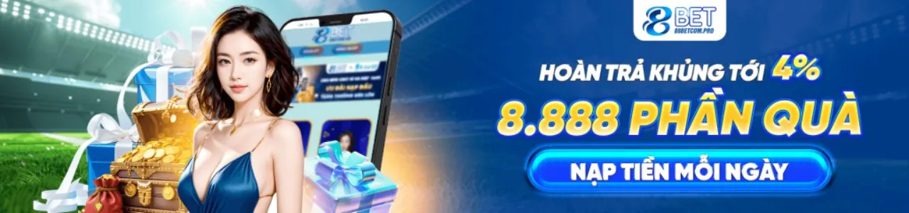 Chương Trình VIP độc quyền của PUM88 Nhà Cái