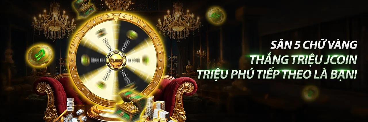 Trung tâm hỗ trợ khách hàng Pum88 Nhà Cái