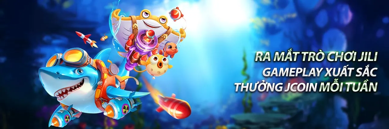 Hình ảnh chính cá cược thể thao tại pum88 nhà cái