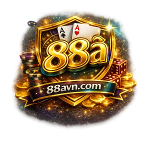 Ưu đãi chào mừng thành viên mới tại PUM88 casino