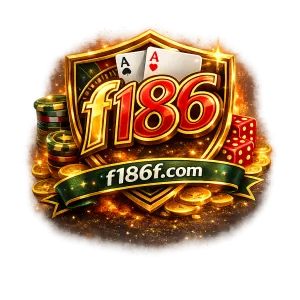 Quà Tặng Sinh Nhật VIP PUM88