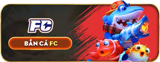 Hướng dẫn cá cược