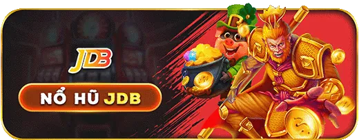 Phân tích trận đấu