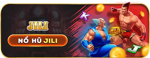 Xây dựng cộng đồng PUM88 Nhà Cái