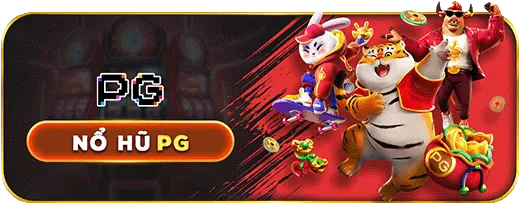 Cá cược thể thao PUM88