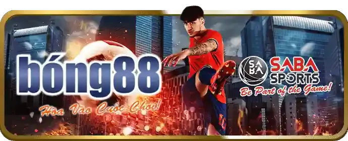 Đánh giá nhà cái