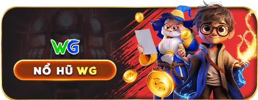 Casino trực tuyến PUM88