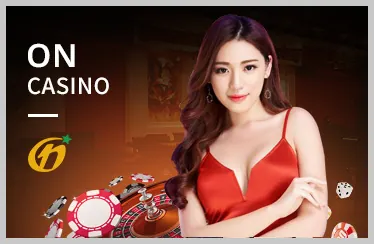 Casino Trực tuyến PUM88