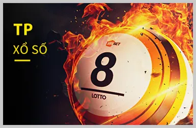 Game Bắn Cá PUM88 Nhà Cái