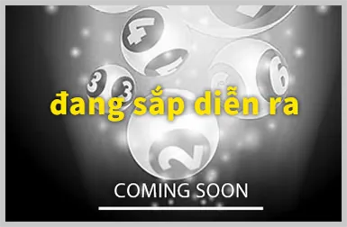 Trò chơi Nổ Hũ tại PUM88 Nhà Cái
