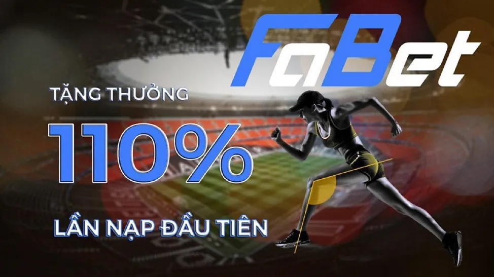 Bảo mật thông tin và công nghệ mã hóa tiên tiến