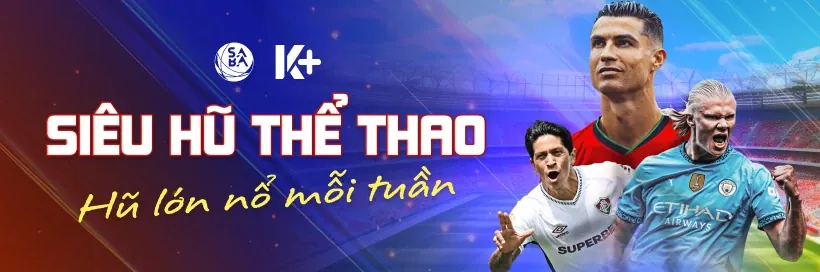 Giao diện người dùng thân thiện và trải nghiệm cá cược di động