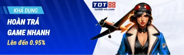 Cách chọn nhà cái uy tín
