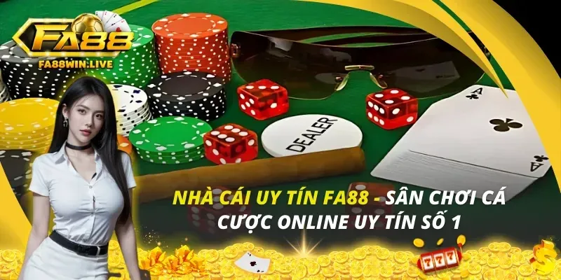 Dịch vụ hỗ trợ khách hàng của PUM88