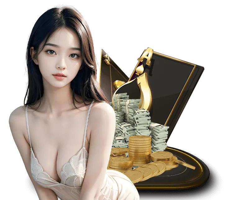 Cá cược trực tiếp với tỷ lệ cược động