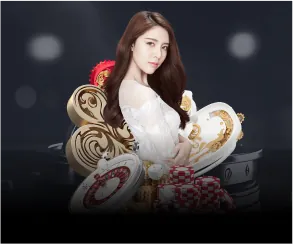 Xổ số, Lô đề PUM88
