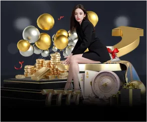 Cấp Độ VIP PUM88