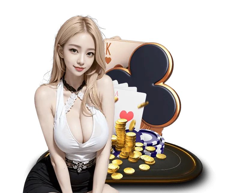 Giới thiệu blog Pum88 Nhà Cái