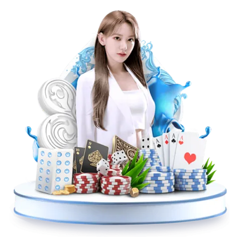 Ảnh minh họa hướng dẫn cá cược cho người mới