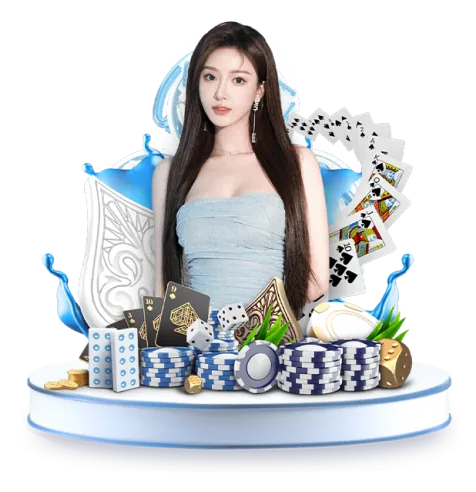 Các loại trò chơi slot phổ biến