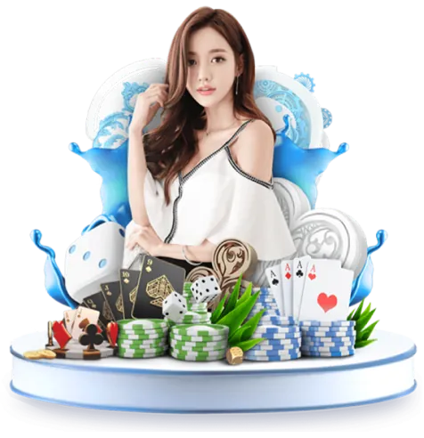 Đa dạng trò chơi slot online tại pum88 nhà cái