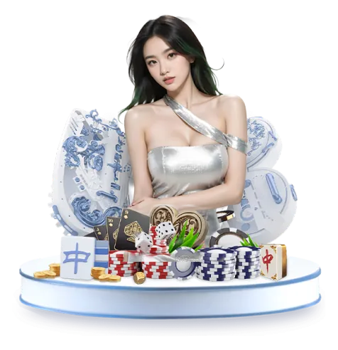 Ảnh minh họa cập nhật trò chơi mới tại PUM88